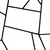 6.11.(1)