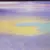 Atlas: Laurasia Photocopies