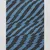Blackfriars Blue