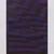 Blackfriars Purple