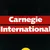 Carnegie International 1985