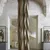 Counterpoint III: On Sculpture