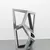Cut & Fold 4