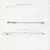 Drawing for Millenium Bridge Proposal