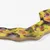 Flat 38