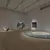 History In The Making: A Retrospective of The Turner Prize