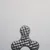 Infinity #2