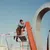 Installation of 'Like A Snail A'