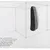 Joint work: Richard Deacon/Clive Walters: Drawing for the Hidden Room