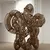 Laocoon
