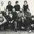 MANYDEED Group, June 1972. St. Martin’s School of Art