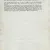 Manifesto Or The Festering Man; A Document Of Decreasing Importance: A & B