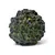 No Red
