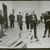 Opening of 'Richard Deacon: Free Assembly'