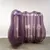 Pack