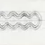 Preparatory drawing for 'Between Fiction And Fact'
