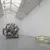 Richard Deacon. Another Mountain