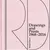 Richard Deacon. Drawings and Prints 1968 - 2016