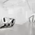 Richard Deacon. Fourfold Way