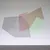 Richard Deacon. Out Of Line. Drawings and Prints 1968 - 2016