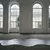 Richard Deacon. Sculptures 1988 - 1992 Two New Sculptures