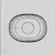 Richard Deacon. Some Time