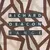 Richard Deacon - Range