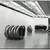 Richard Deacon: 10 sculptures 1987/1989