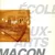Richard Deacon 11 January - 12 February 1988