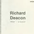 Richard Deacon: 1999 Liestal