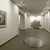 Richard Deacon. Slippery When Wet