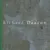 Richard Deacon: Carnet de la Commande Publique