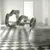 Richard Deacon Esculturas 1984-95