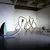 Richard Deacon: Five Recent Sculptures