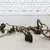 Richard Deacon: Free Assembly