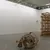 Richard Deacon: How Much Does Your Mind Weigh?