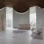 Richard Deacon: I Remember