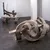 Richard Deacon