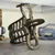 Richard Deacon