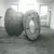 Richard Deacon: New Sculpture