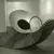 Richard Deacon: Sculpture
