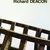 Richard Deacon: Sculptures and Drawings: 1985-1988