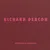 Richard Deacon: Skulpturen / Sculptures 1987-1993: Werkbiographie / Workbiography 1968-1993