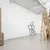 Richard Deacon Twist And Shout