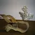 Richard Deacon UW84DC