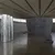 Richard Deacon: Under The Weather