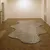 Richard Deacon What Could Make Me Feel This Way