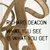 Richard Deacon: What You See Is What You Get