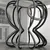 Richard Deacon