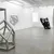 Richard Deacon